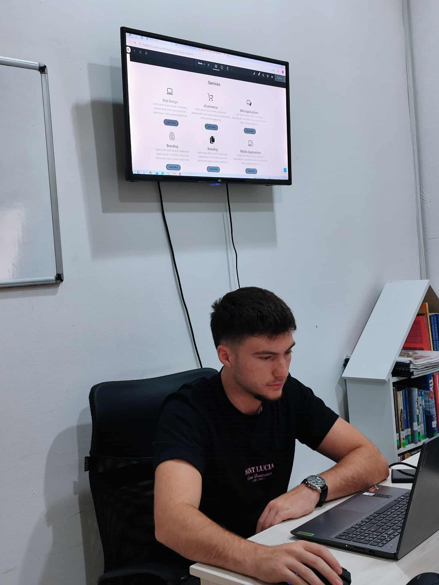CEO